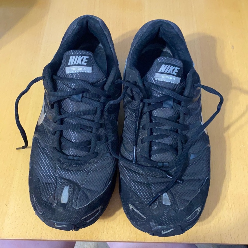 COPY - Men’s Nike Torch 4 Size 10.5